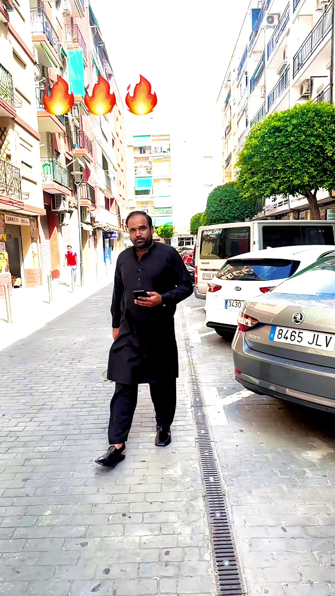 @عمران-گھمن--🇪🇸🇪🇺