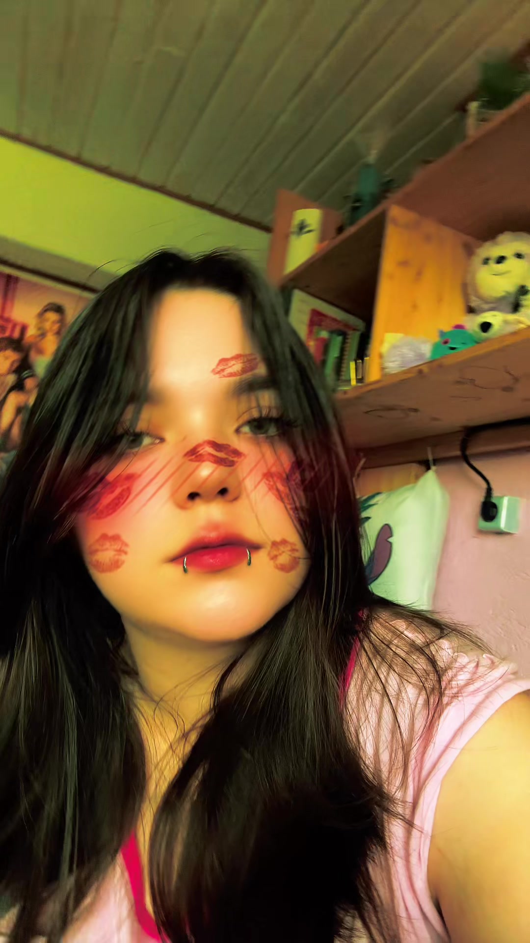 @â¡ð¶ðððð ð¶ððððððâ¡ïž