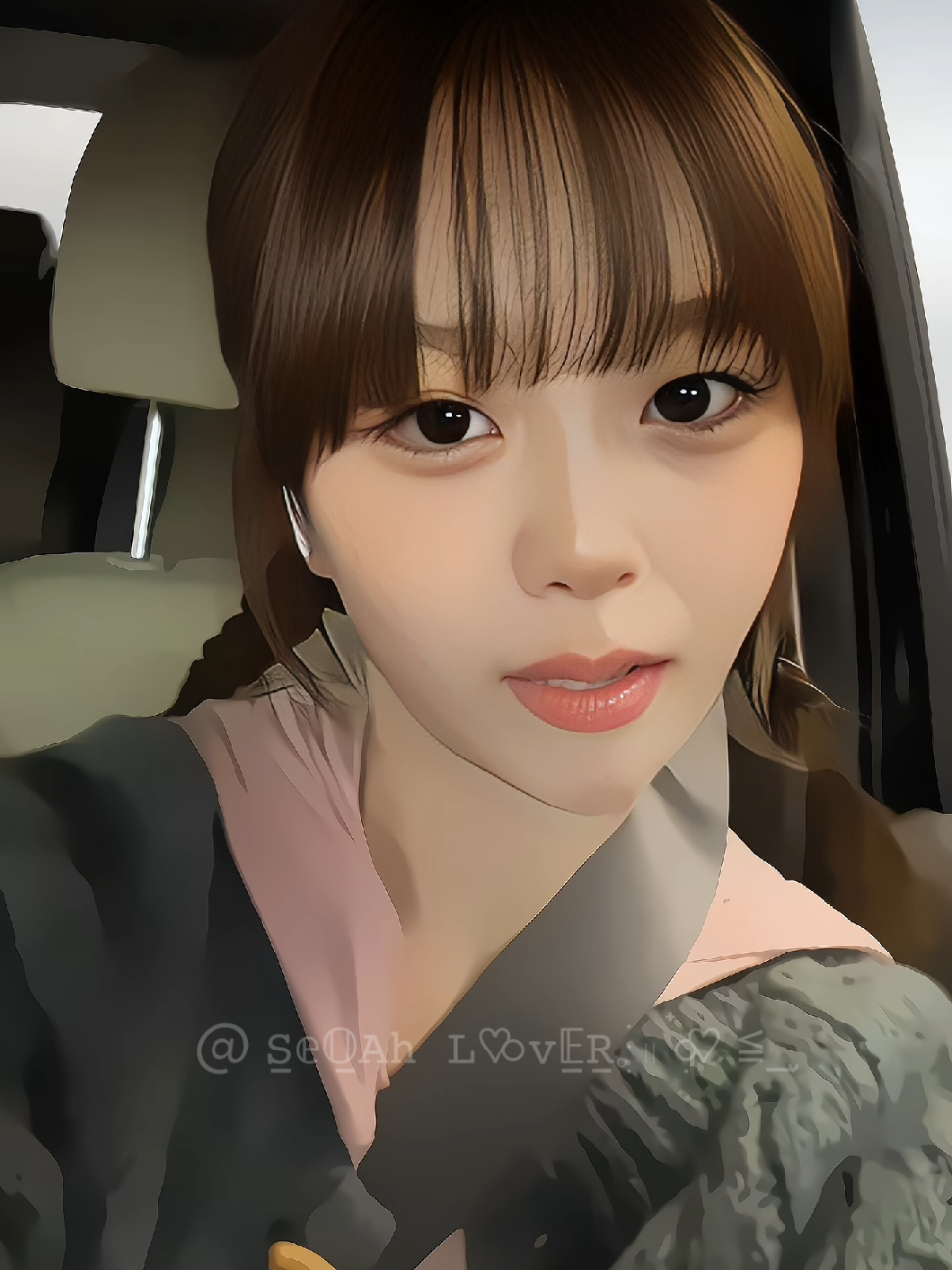 @ִ𑣩ᩘ͟𑣨 &eta;𑄈ׅ݁ᩚ͟͠ᧉ ׅ♡̶𝓼 서̲아̲