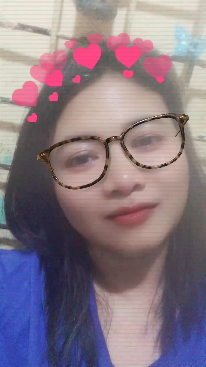 @Susi selvi