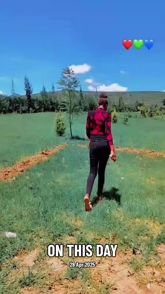 @_nimonjoki