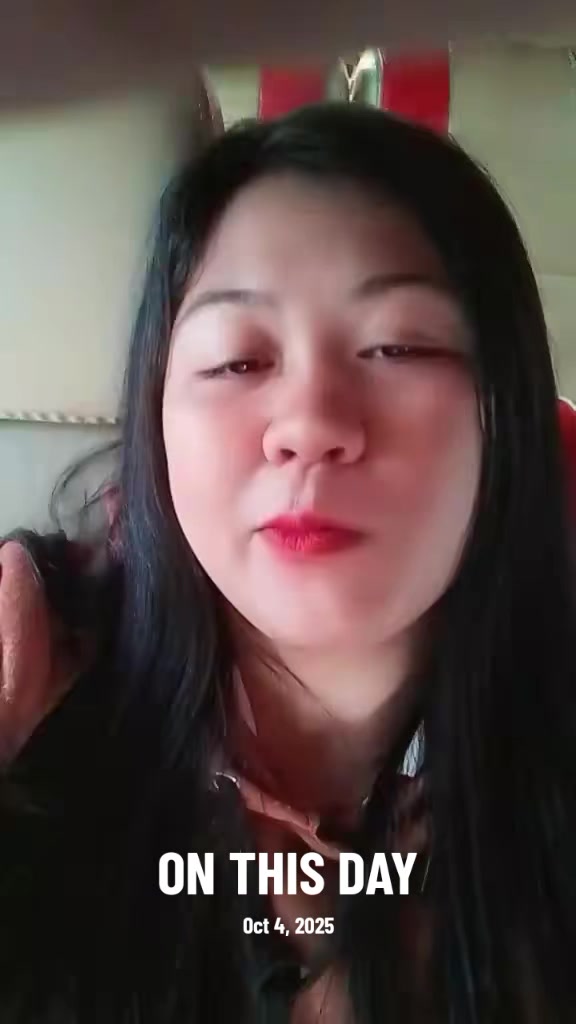 @Ate Enn