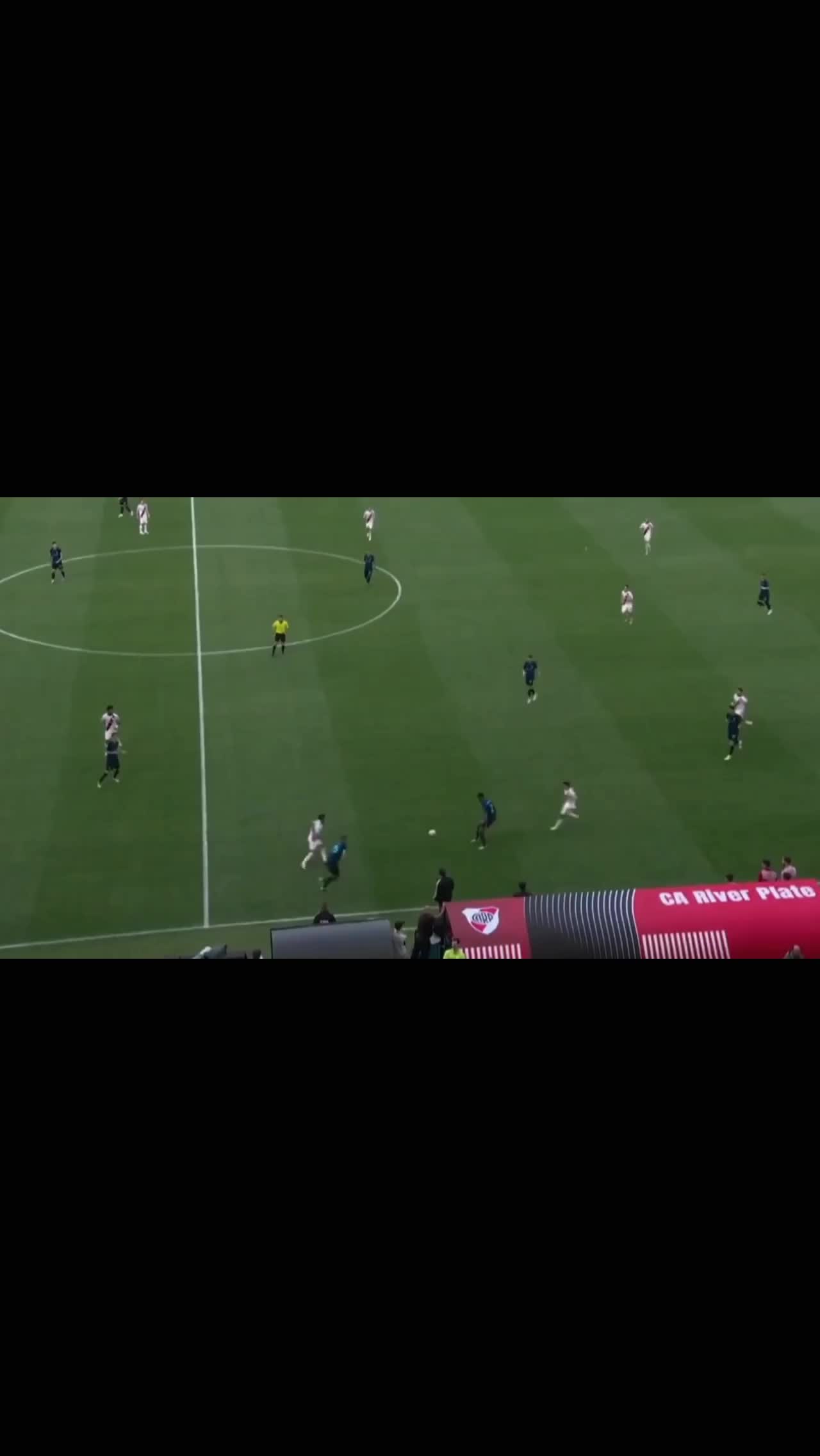 @INTER MILAN