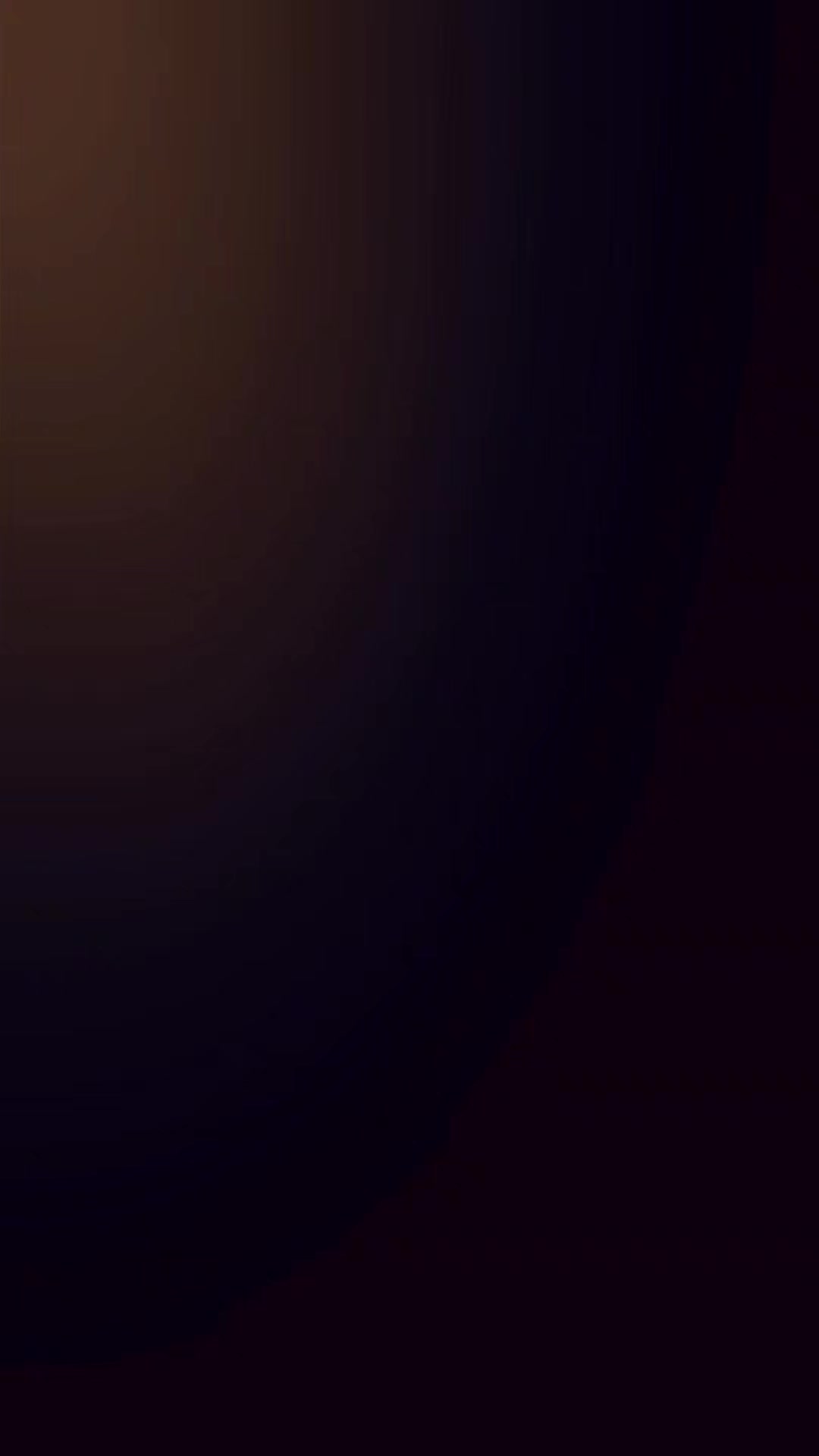 @м&iota;z&upsilon;єᥫ᭡