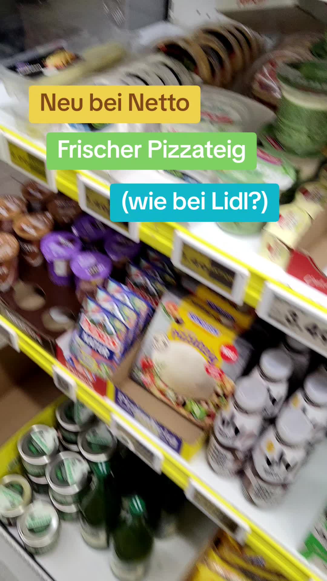 @Neu aufm Markt