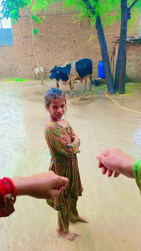 @Khan gujjar