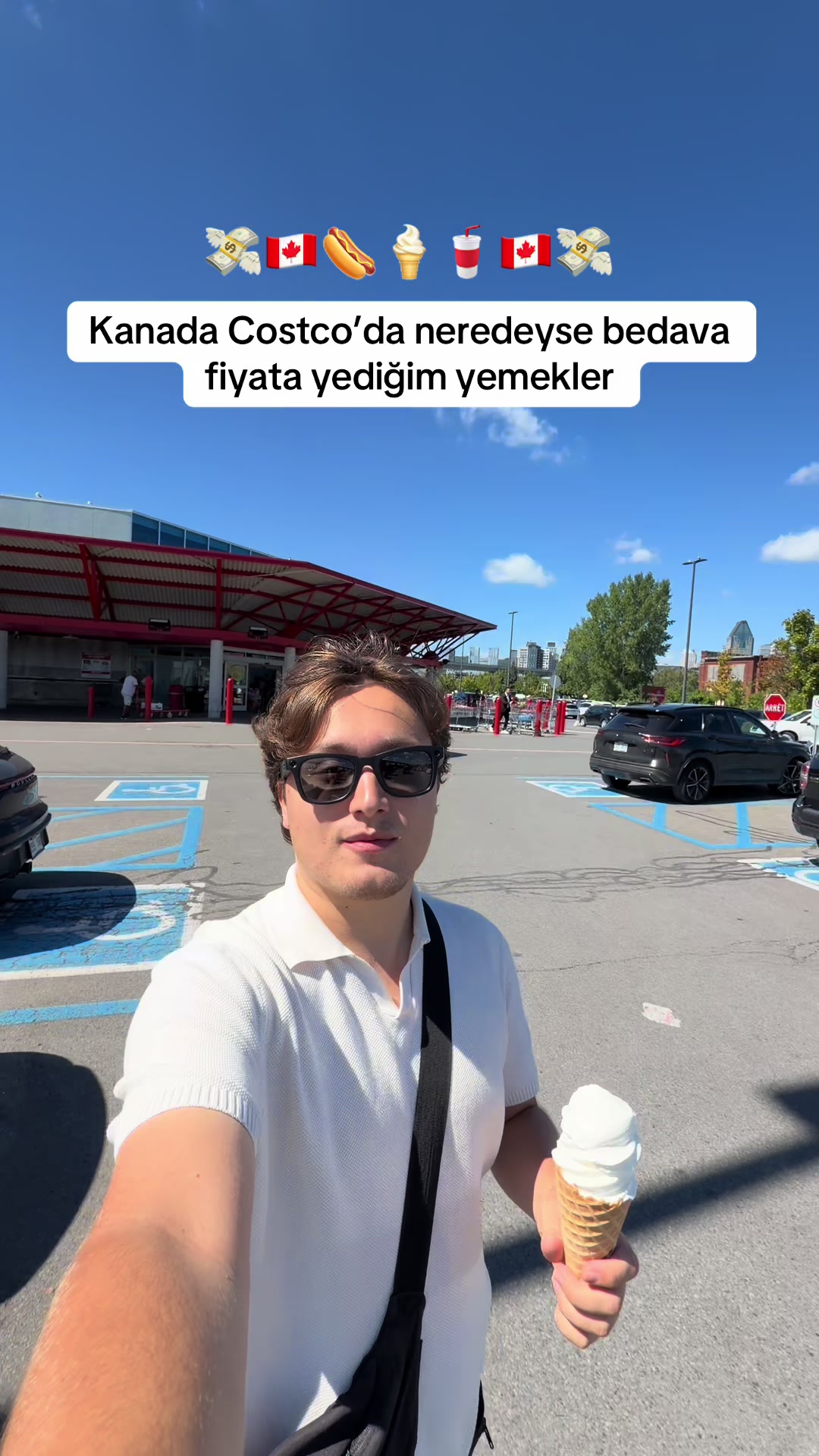 @Bora Öztürk
