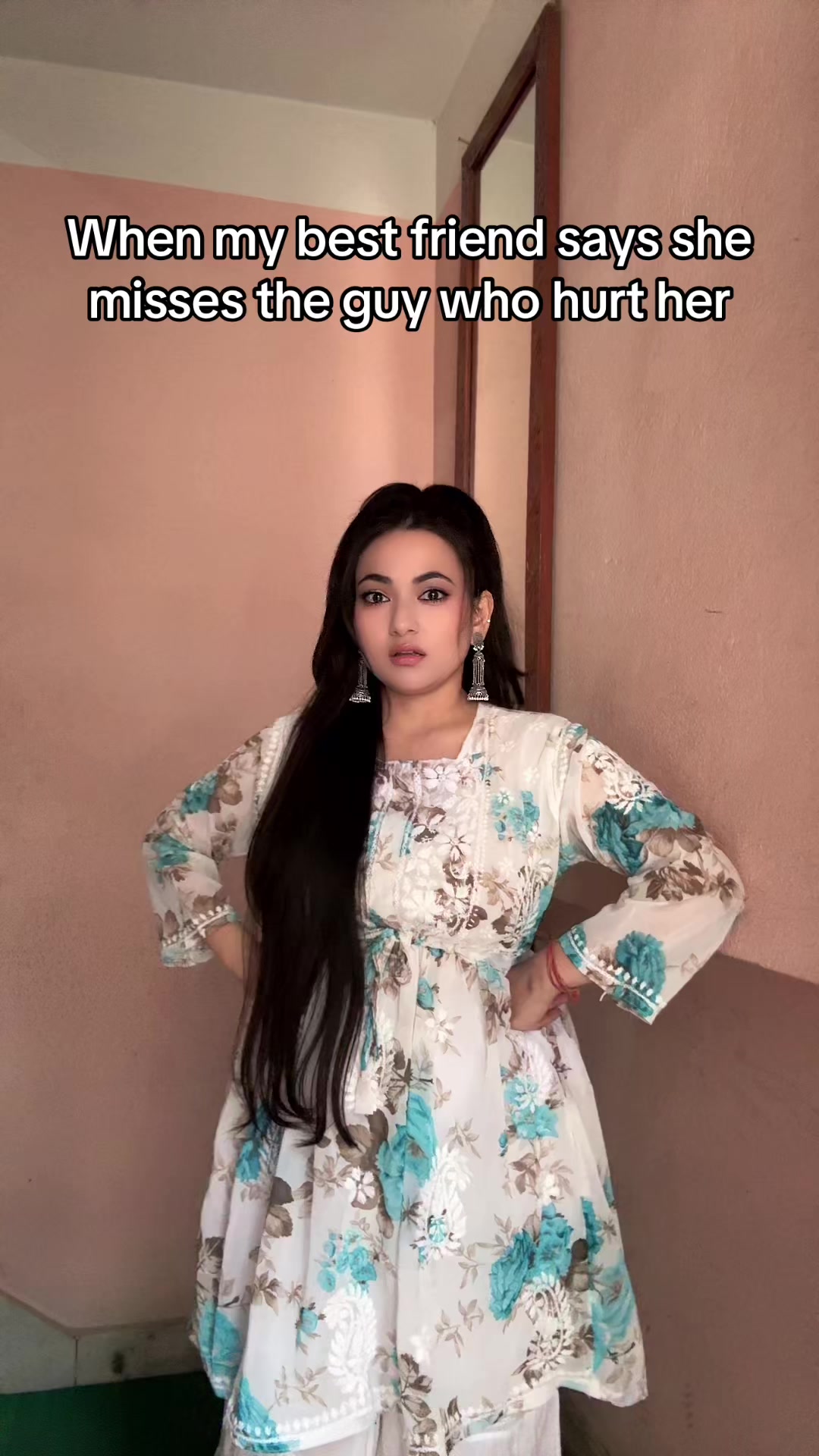 @Mahi