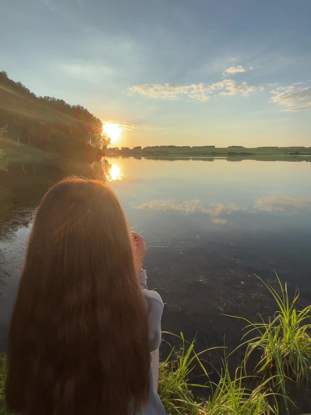 @☆lidiss✧