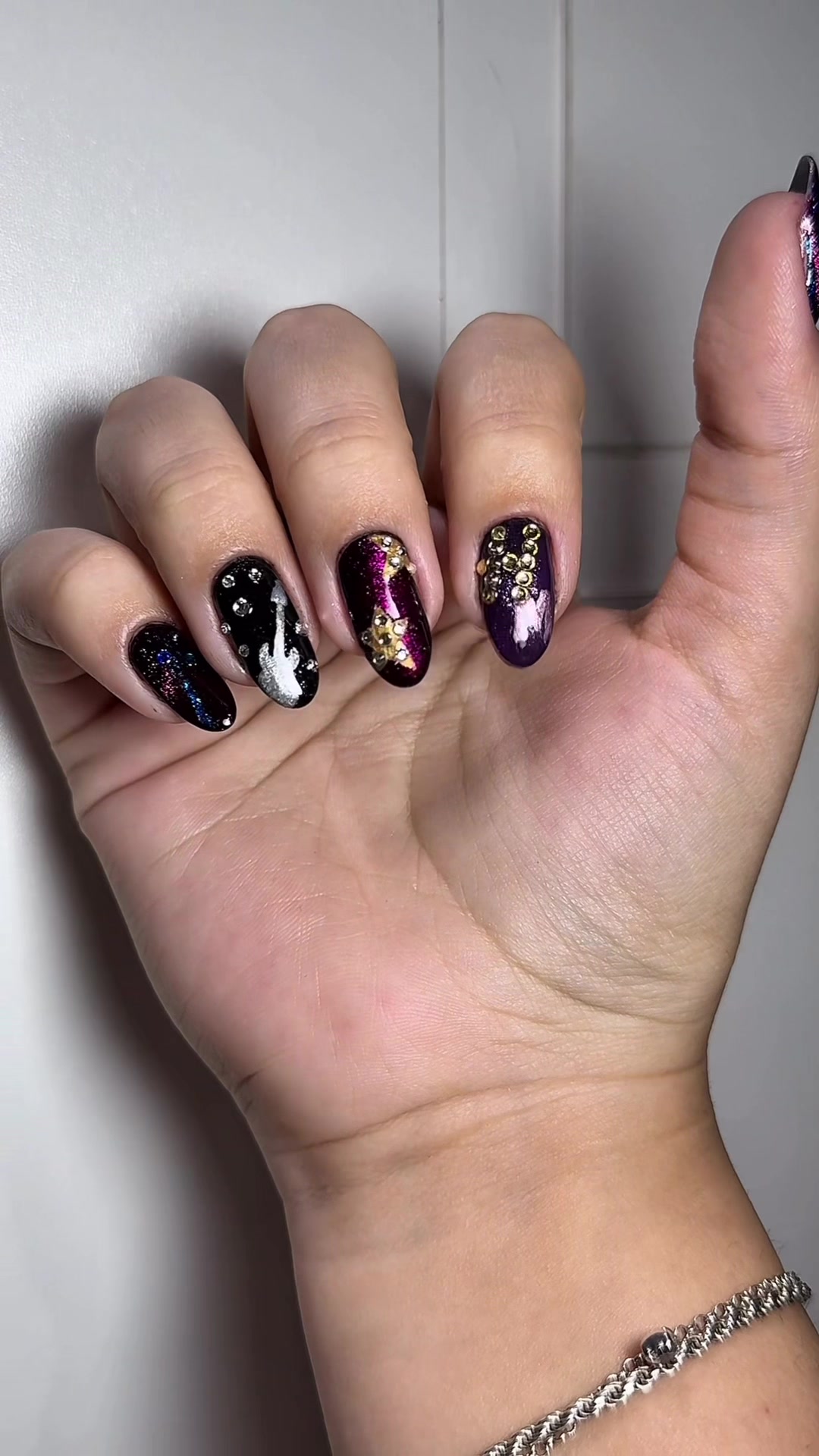 @Ju💅