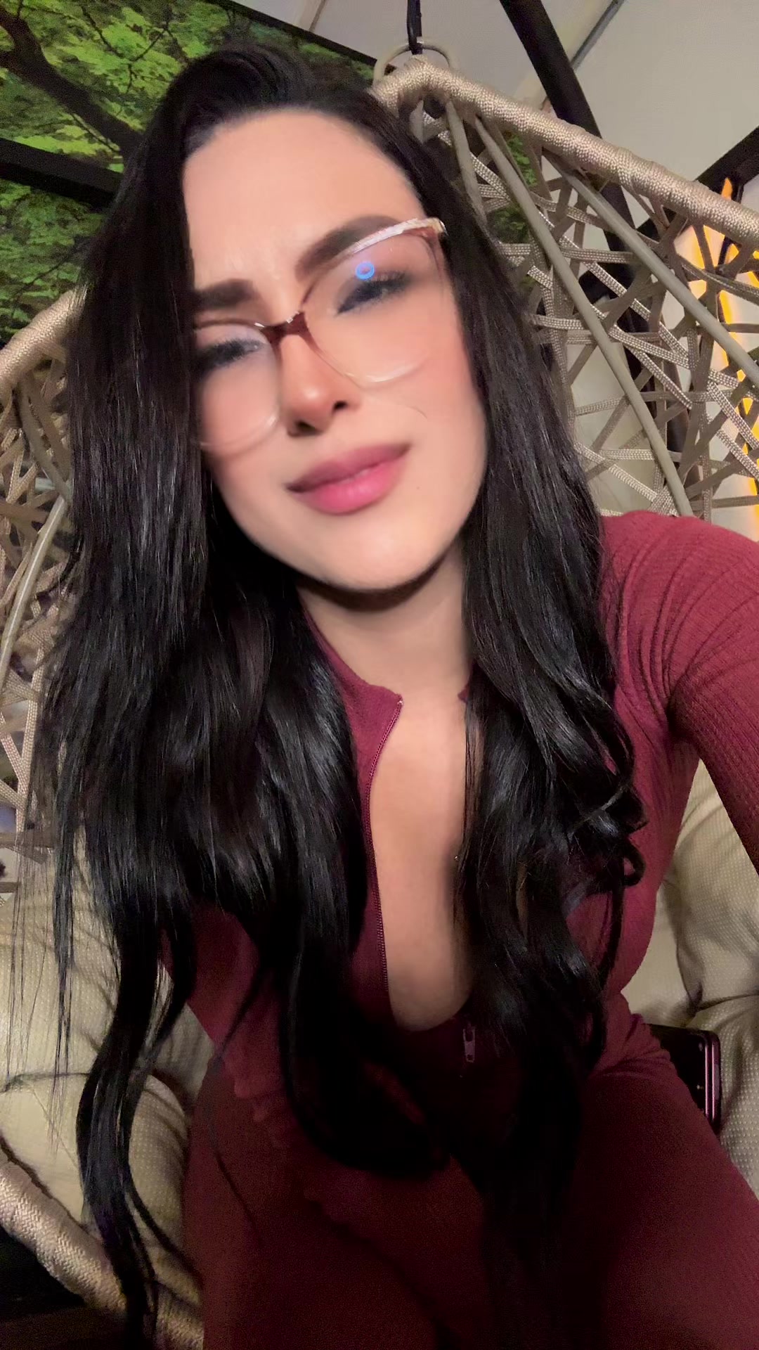 @eu_sweetgabyh