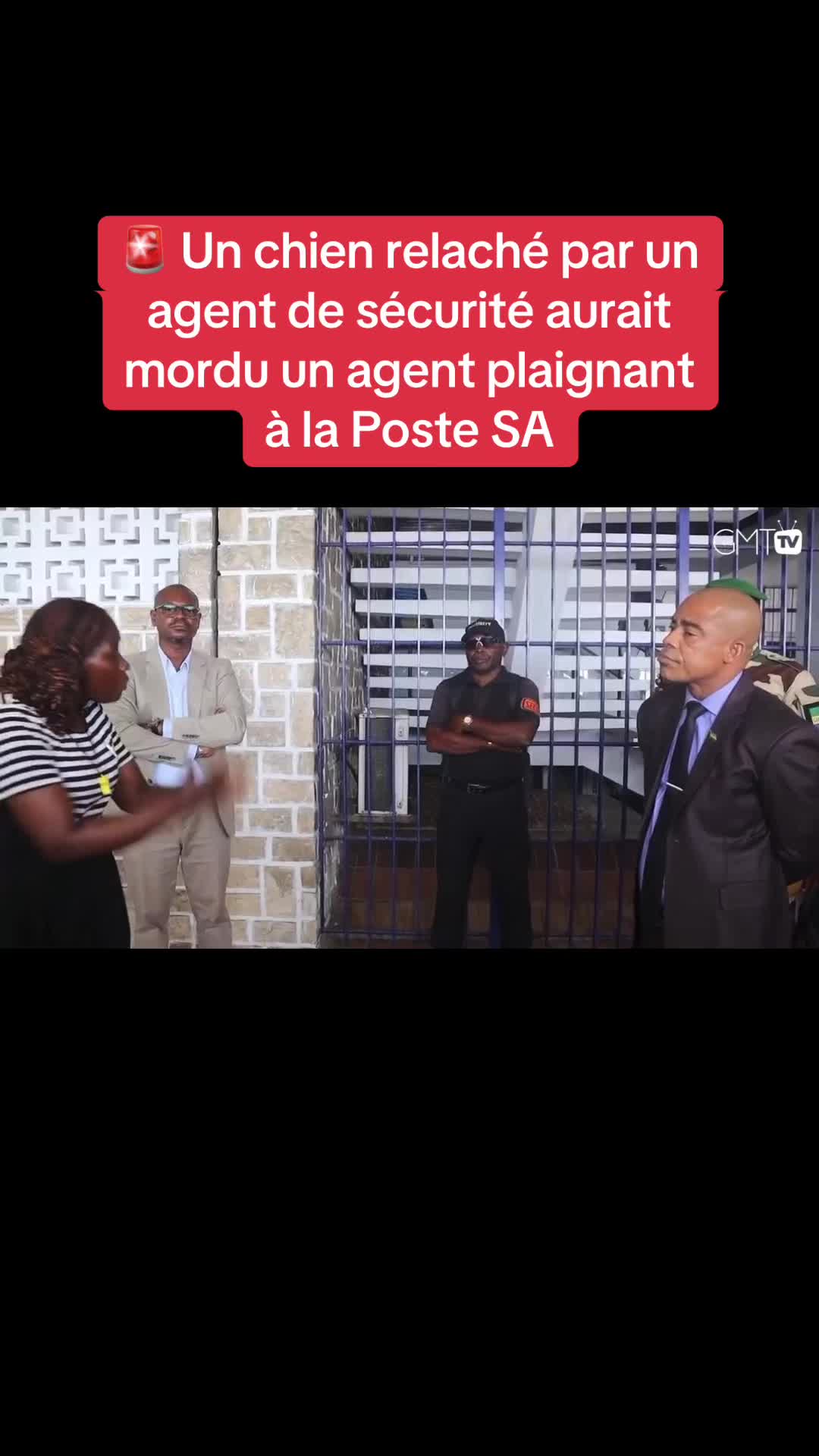 @Mouvement Gabao
