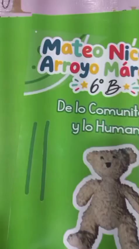 @Al Figueroa Personalizados