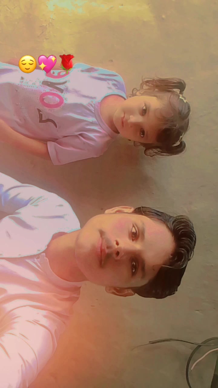 @Vijay Kumar