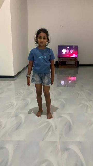 @Sudheera Minu With Sathsara