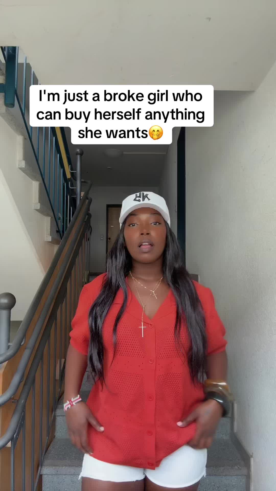 @Dee🥥🌴🤎