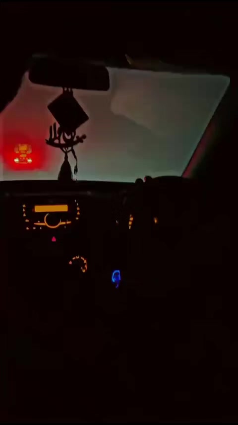 @ᎫႮͲͲ صاحب