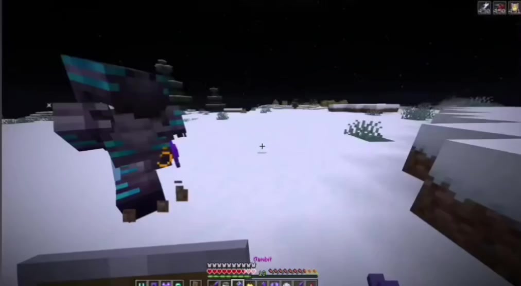 @Smitelyyᕗ