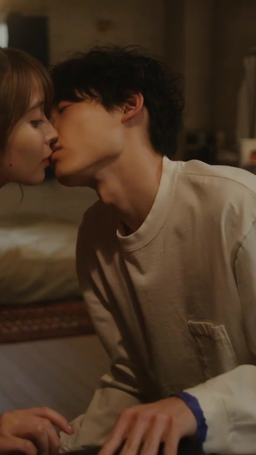 @十人十色.⋆𝜗𝜚