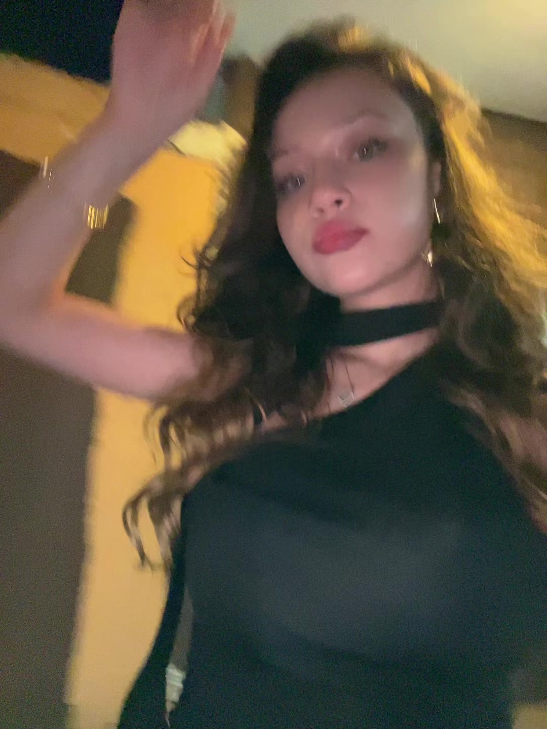 @bombabomba.com