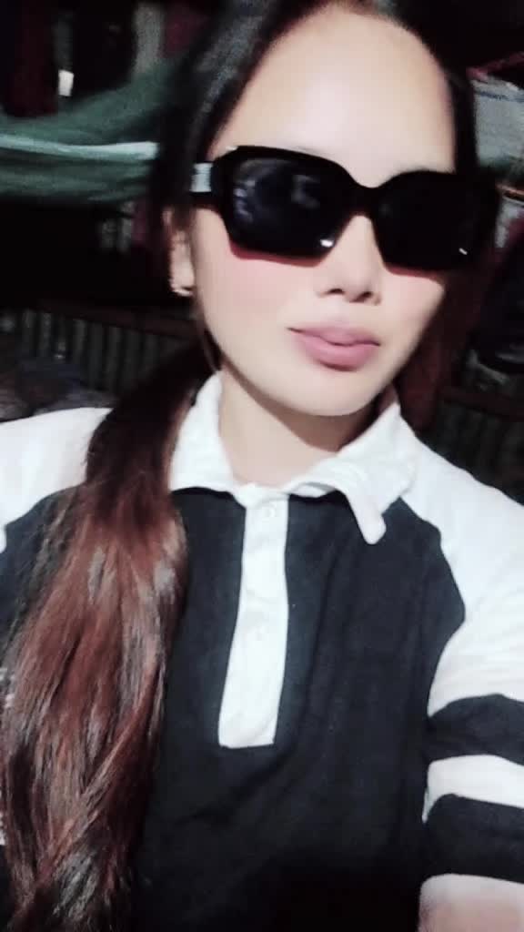 @Anjana Rai@## 23
