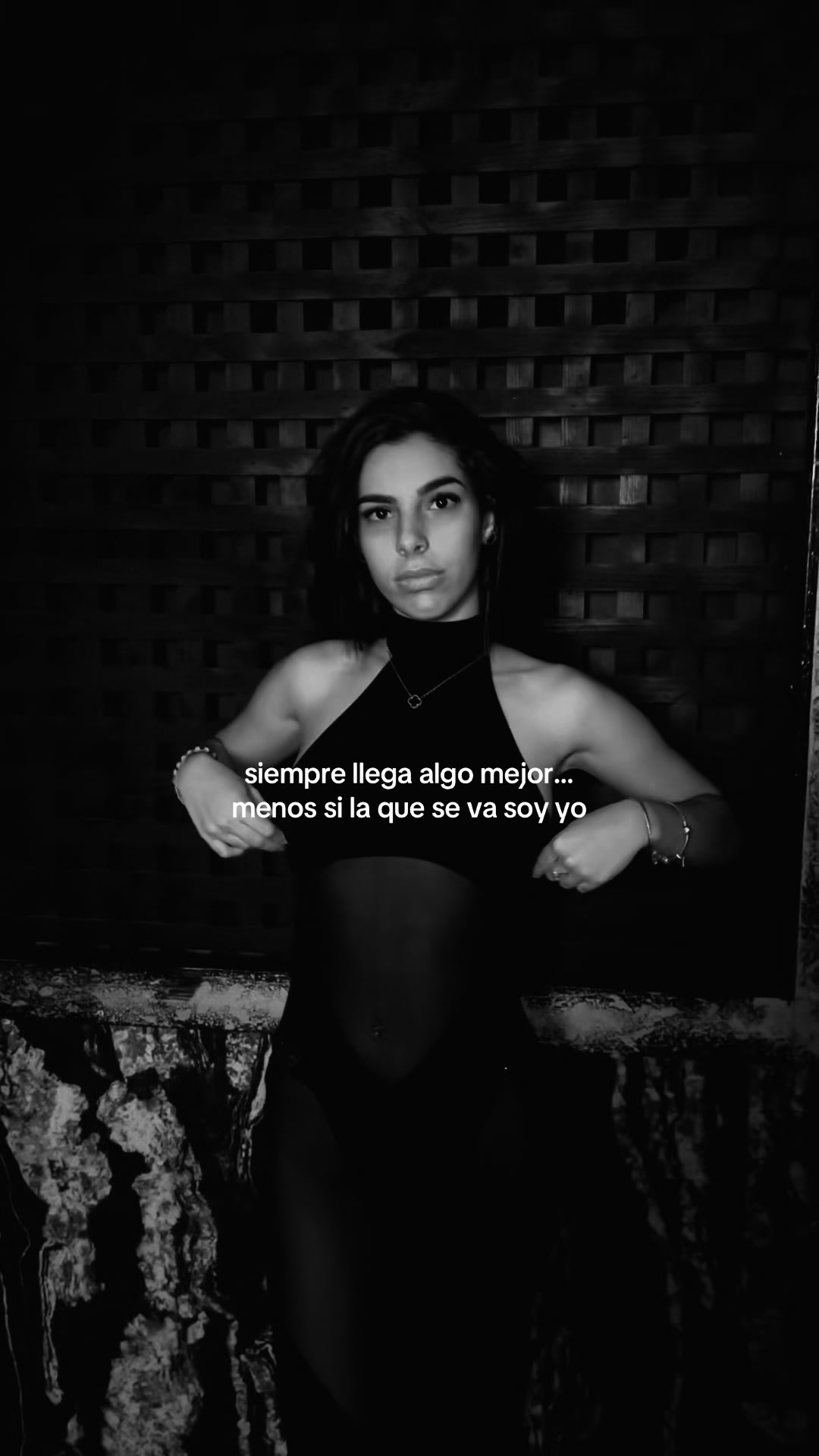 @Kamilah Rodriguez