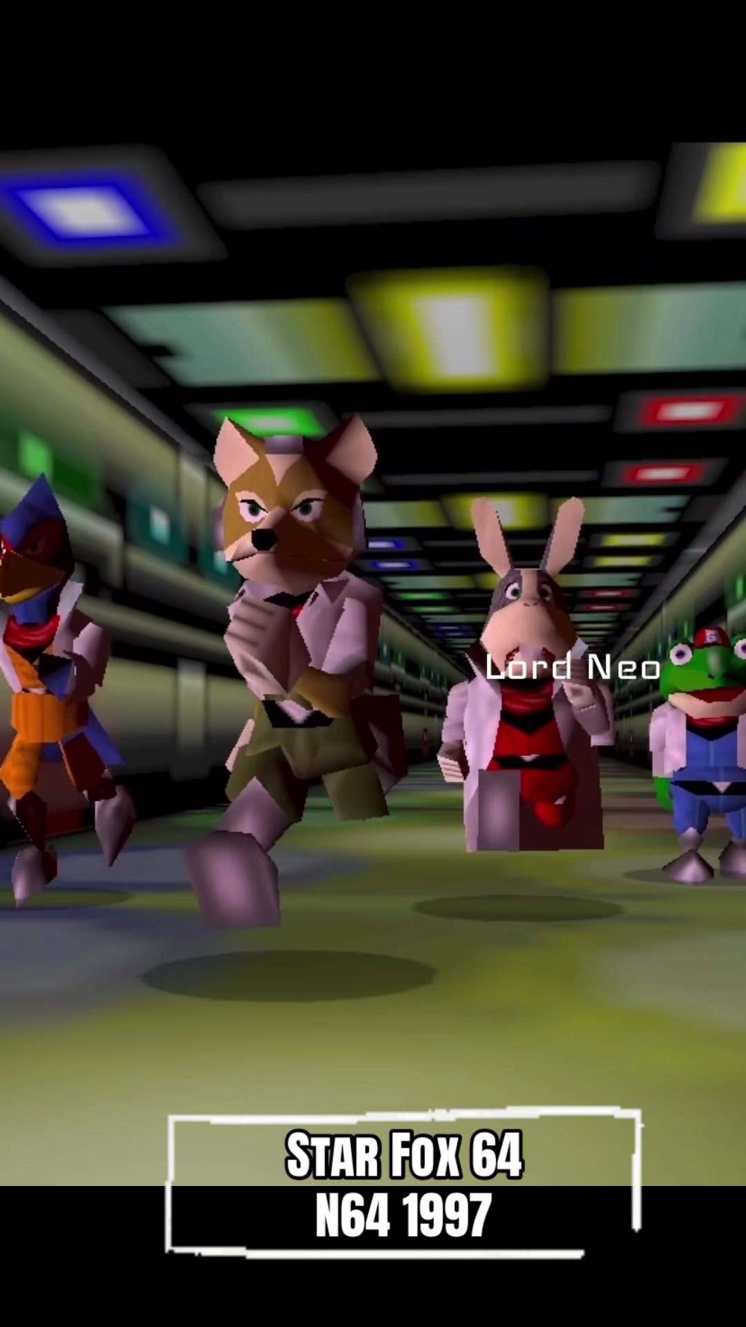 @LordNeo