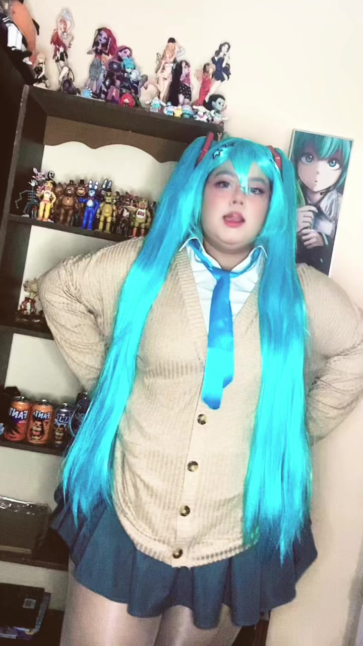 @pollito_zan