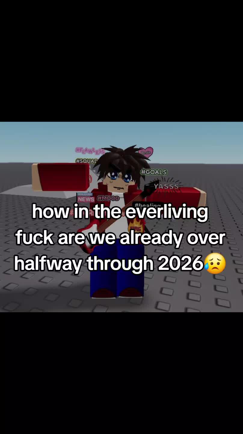 @my name is qwerty