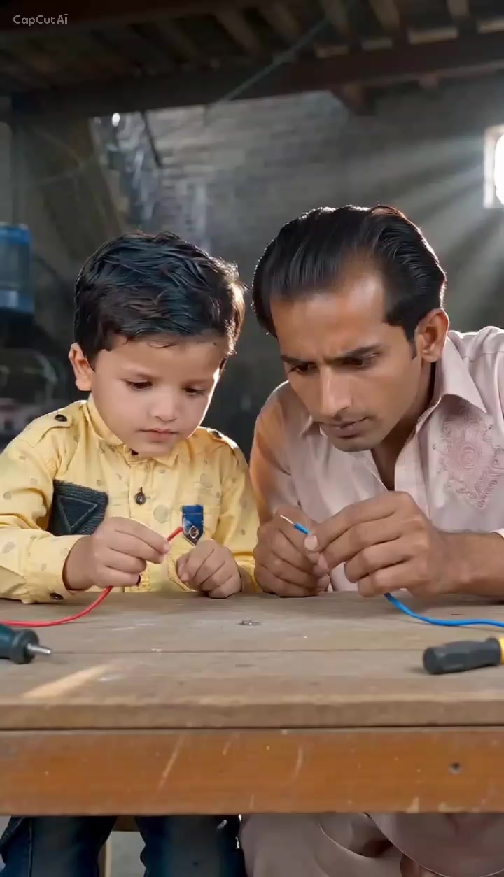 @Akhtarjaan56