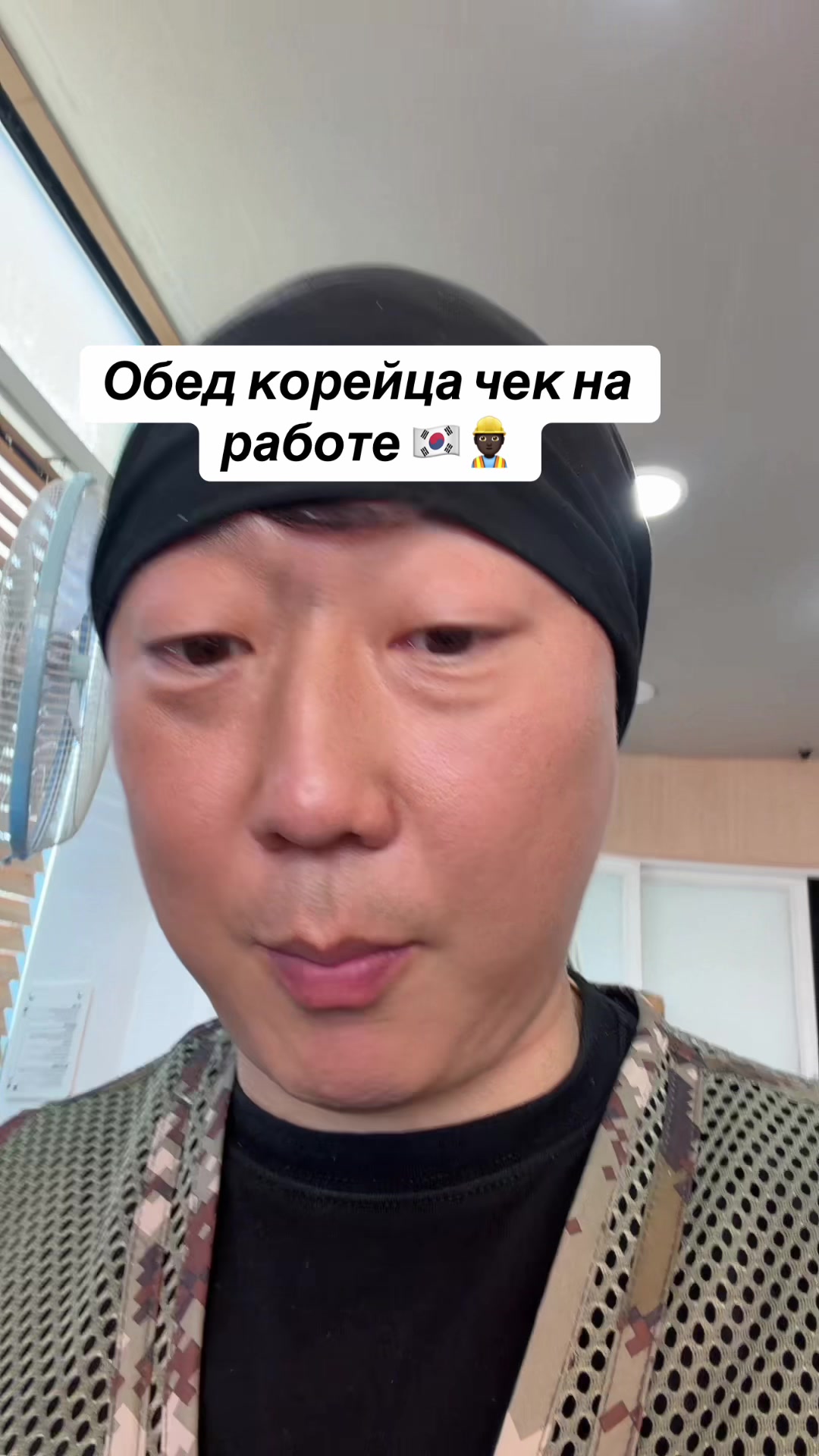 @Kan Oleg