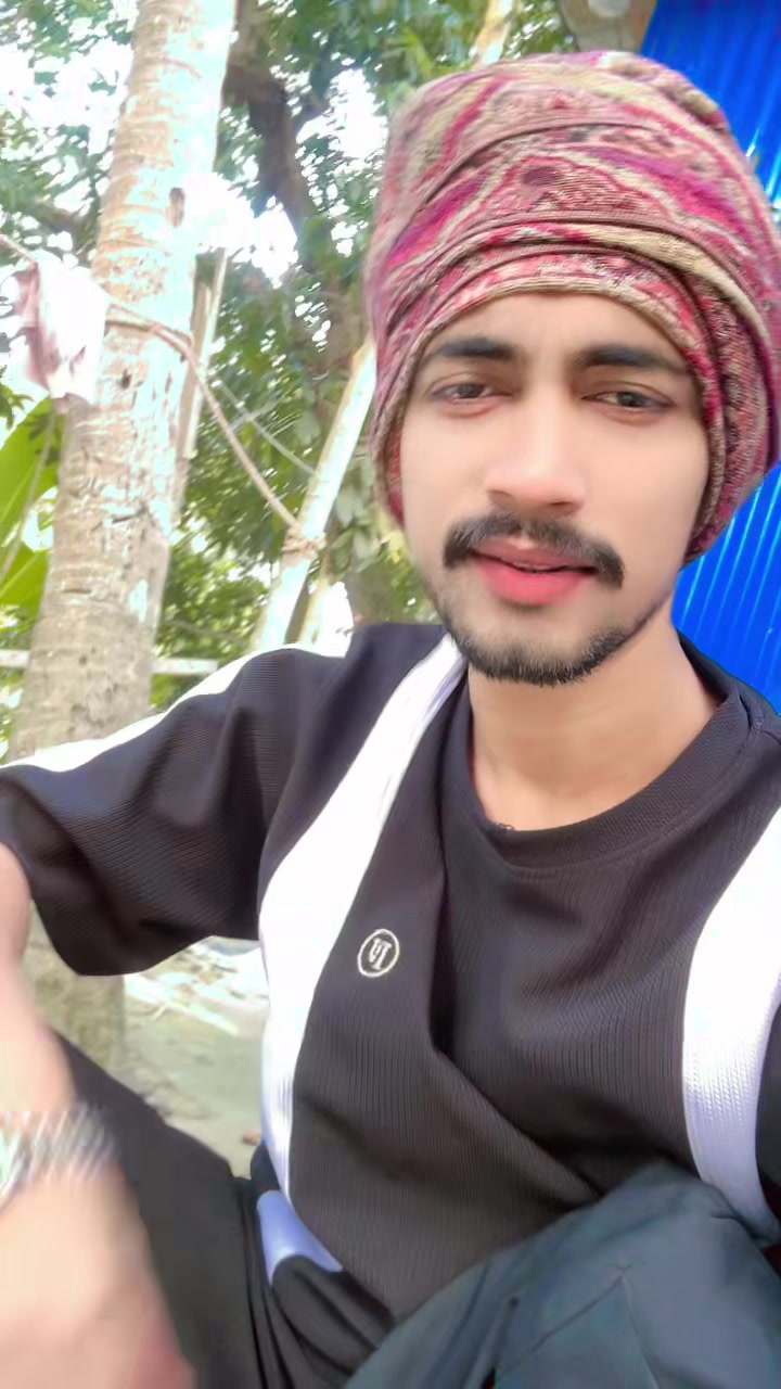 @Junior Shakib1🇧🇩