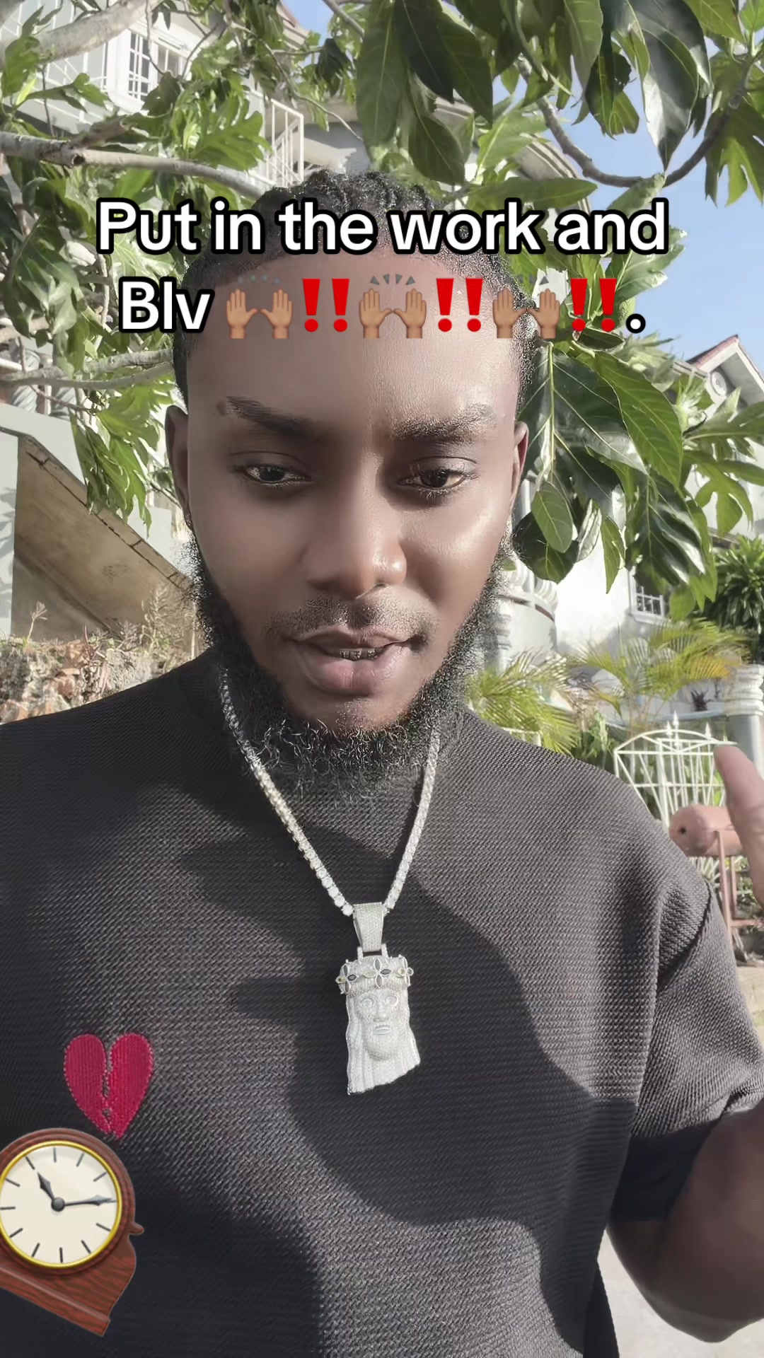 @👽CJ🇯🇲