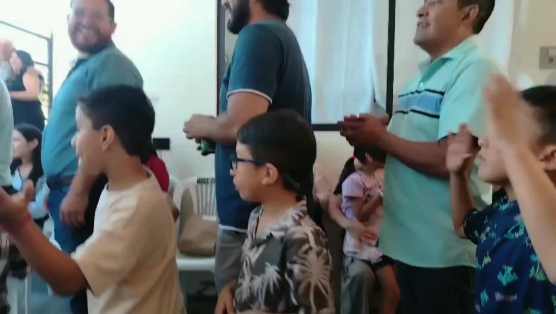 @Carlos Armijos
