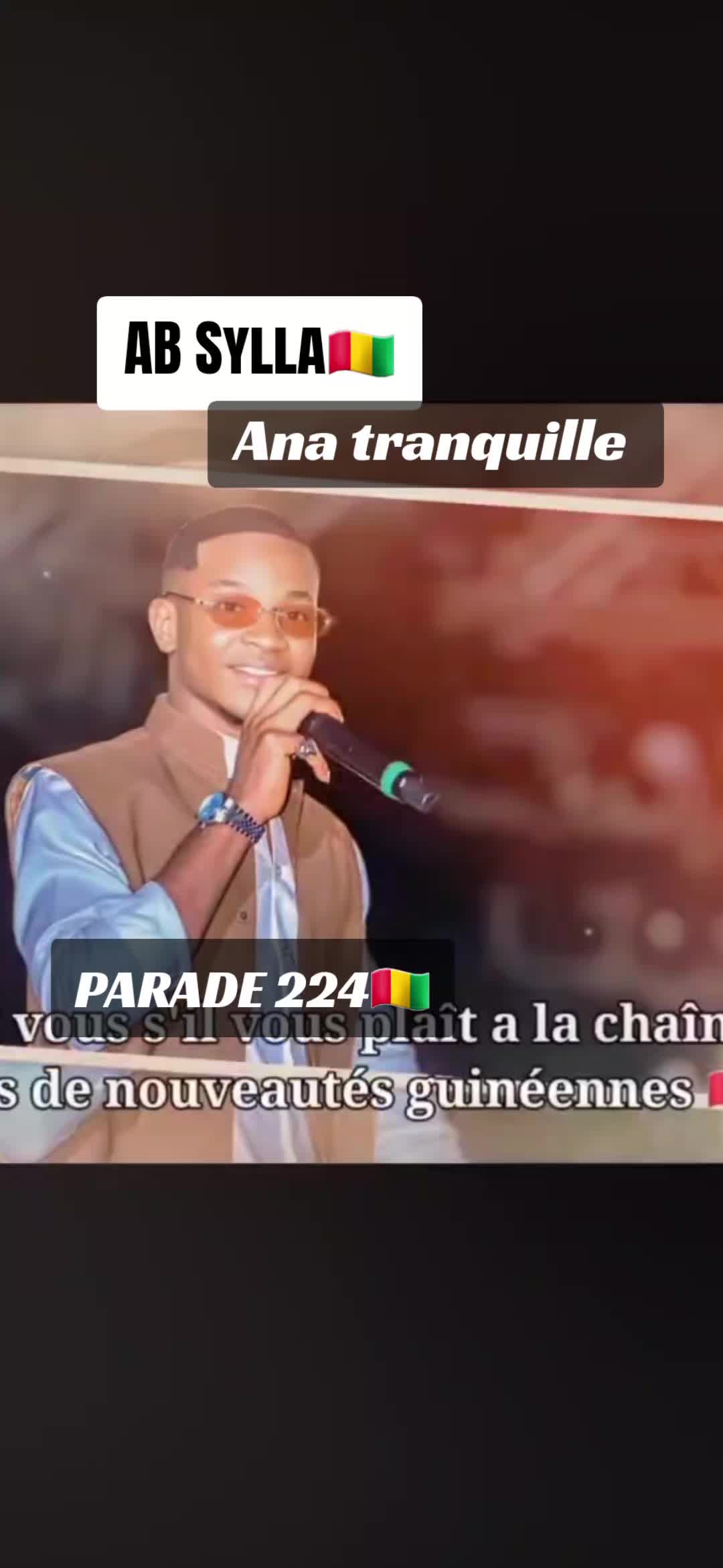 @PARADE224🇬🇳🇬🇳