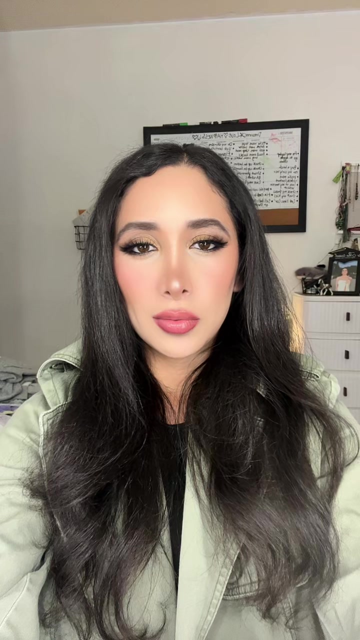 @Dyanna❤️🔥🏳️🌈