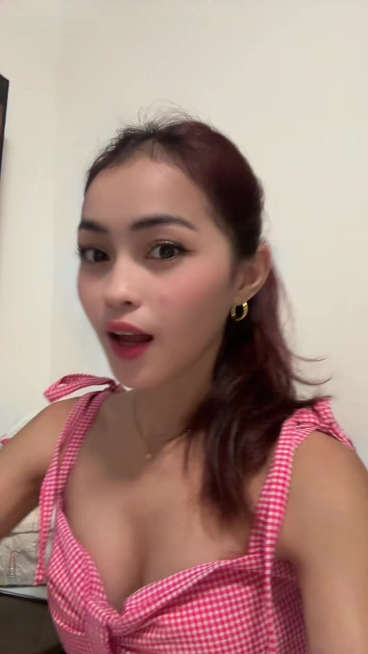 @lara