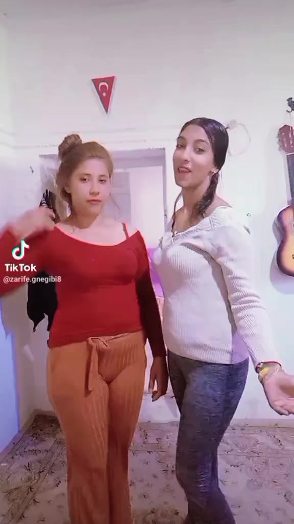 @Nebahat güneş gibi