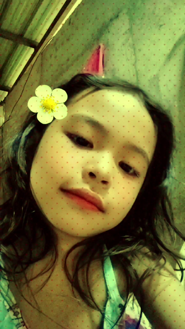 @๐ซฃlabײ๐๐