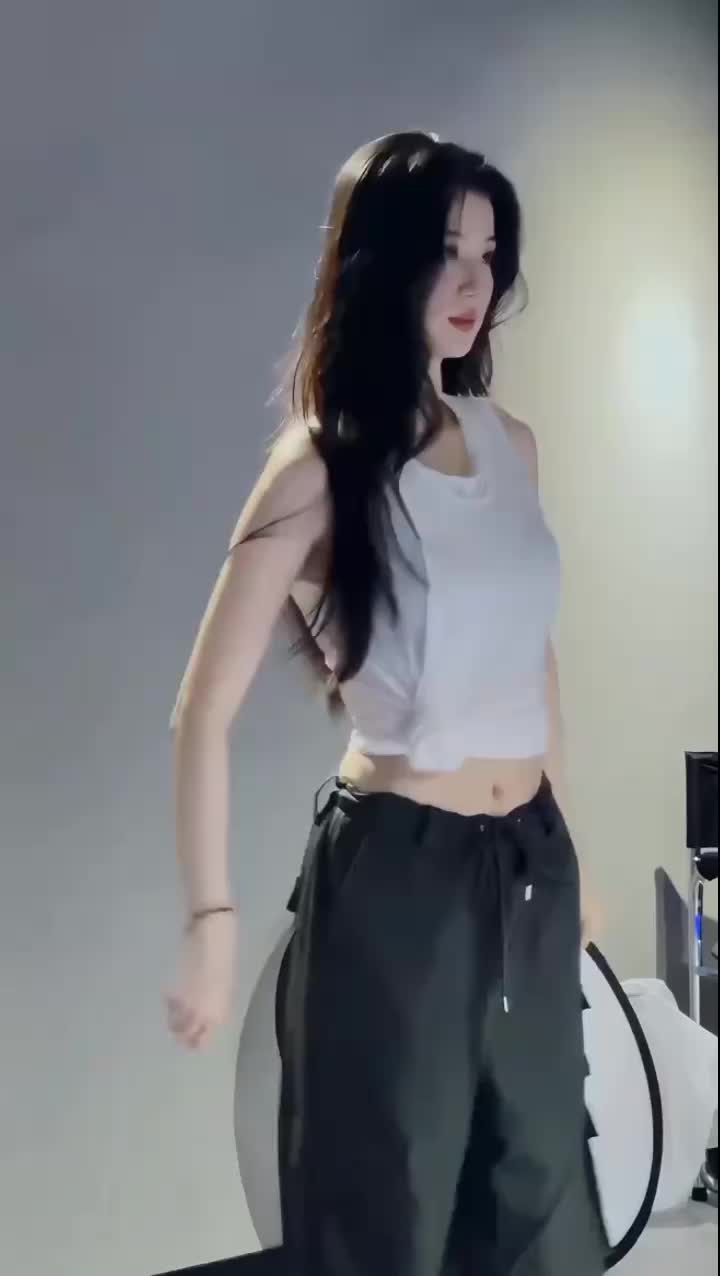 @churan00🛳️