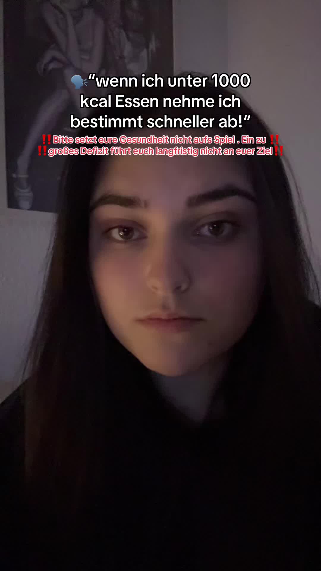 @kimleoniee