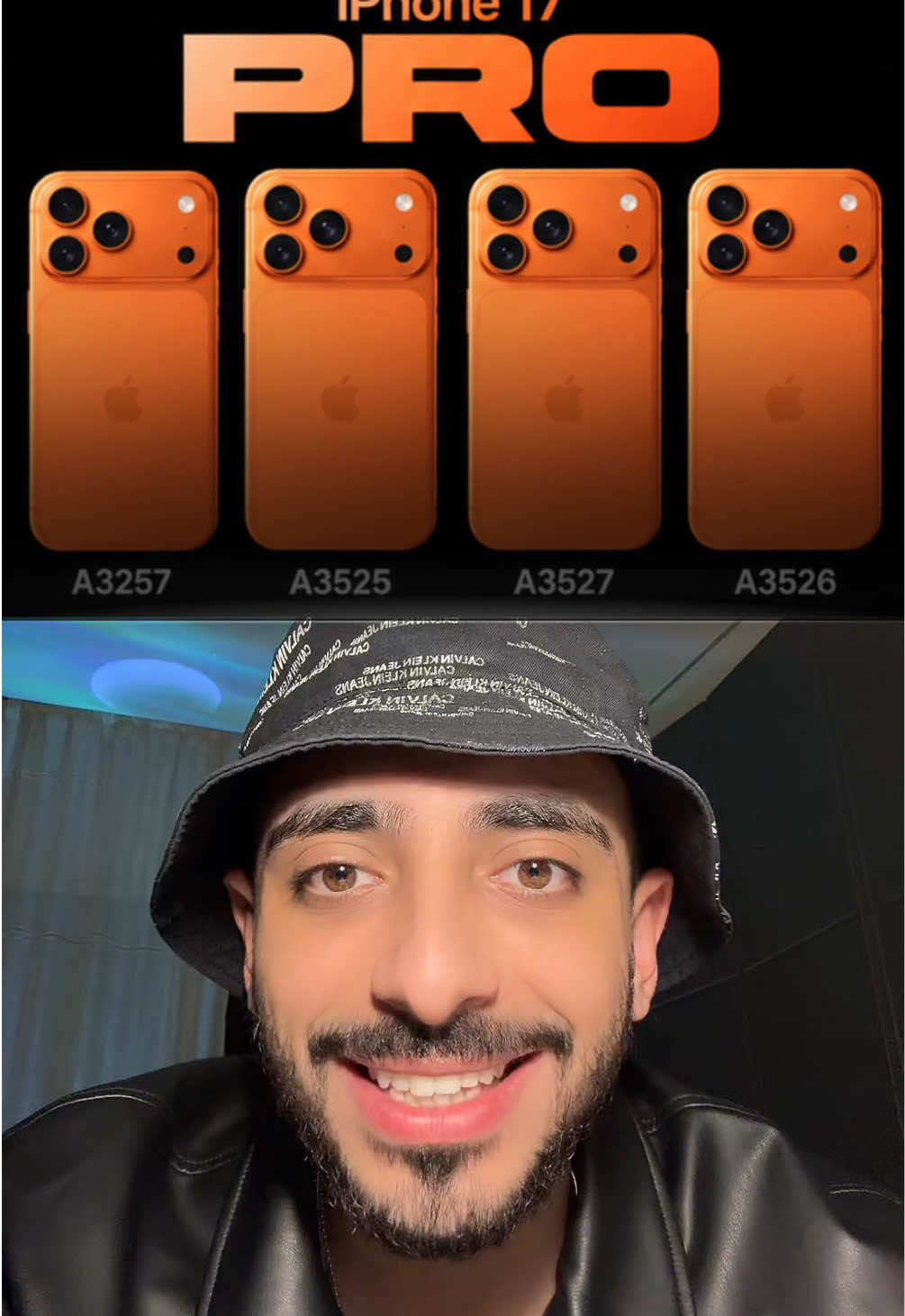 @Omar Dash