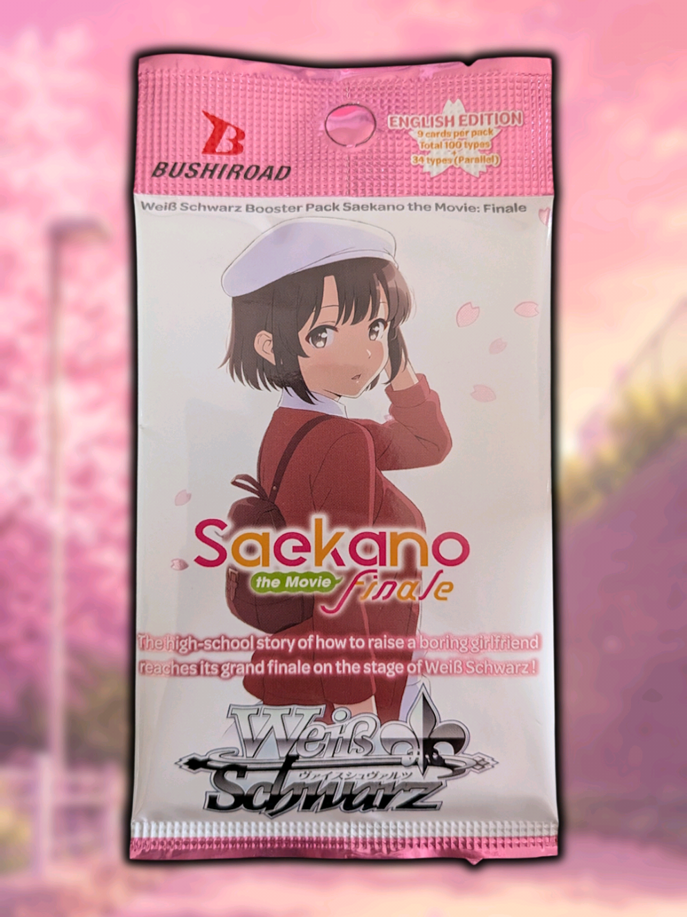 @TCG_Minks