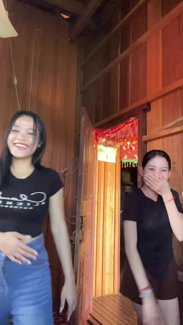 @4ever-ហ្វ័អេវេី