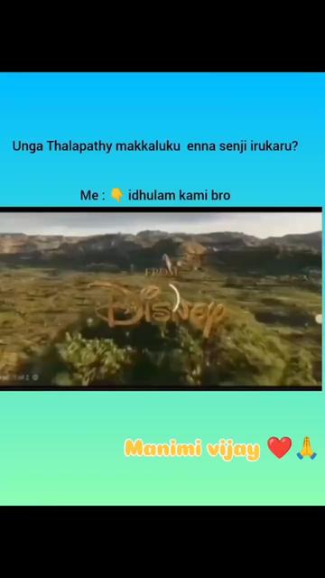 @mani