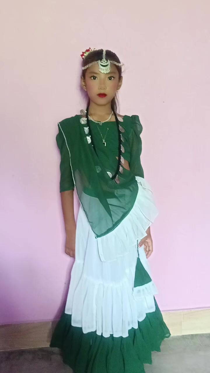 @nirash228