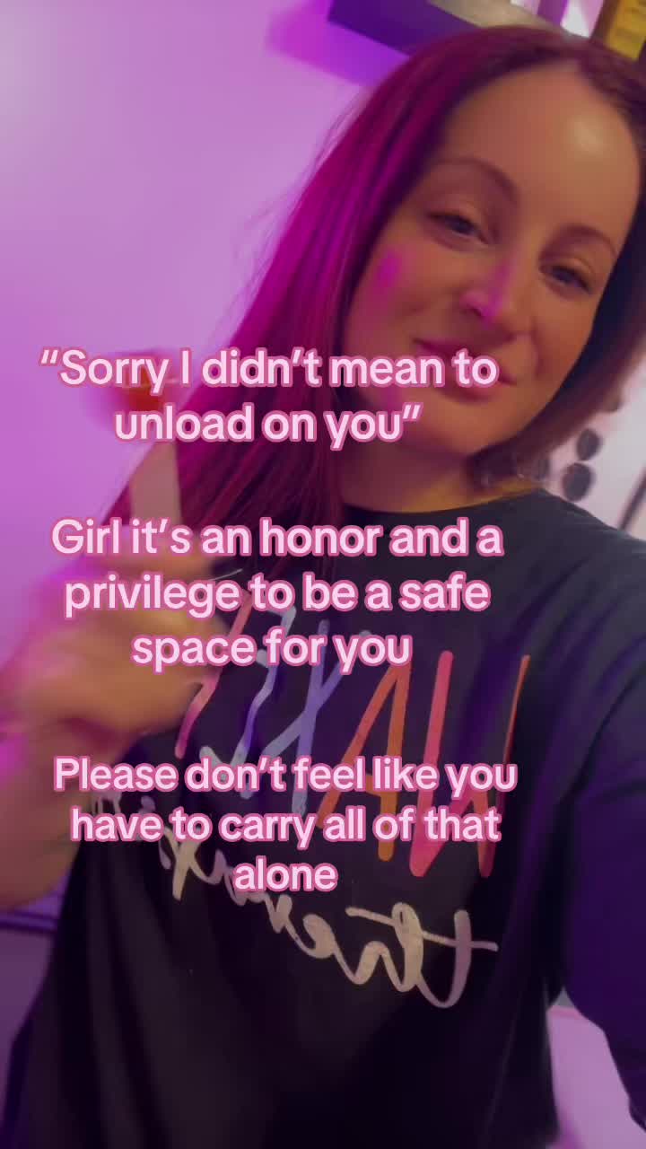 @BardobabeEL1