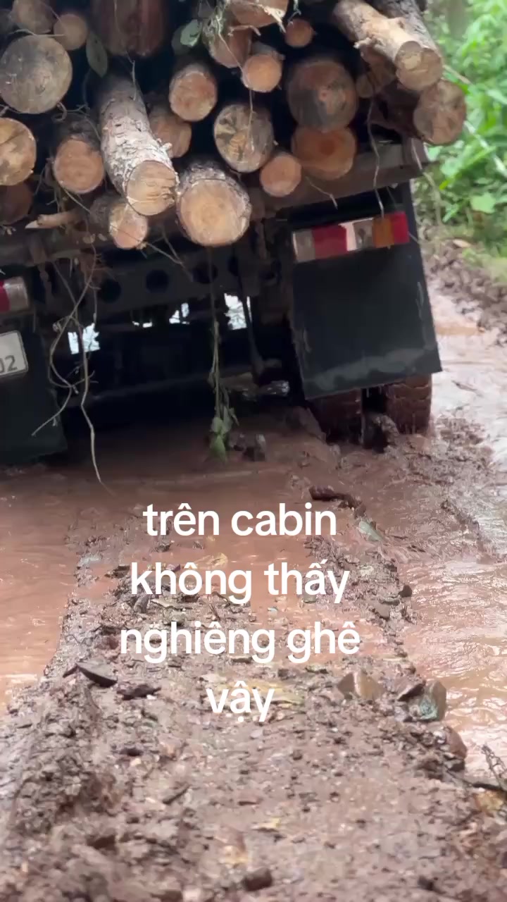 @Ki&ecirc;n xe ben 14