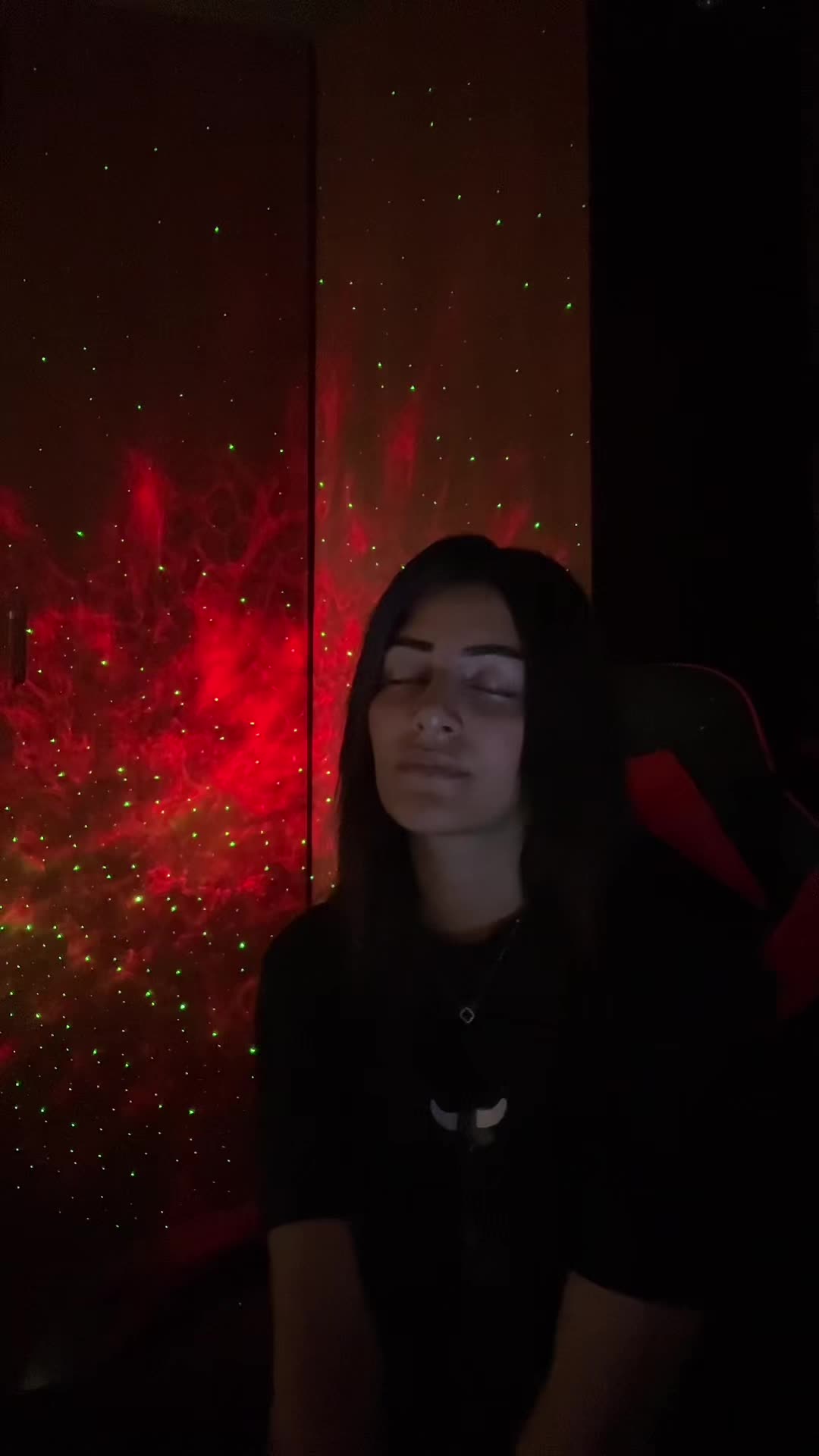 @samiraamellal
