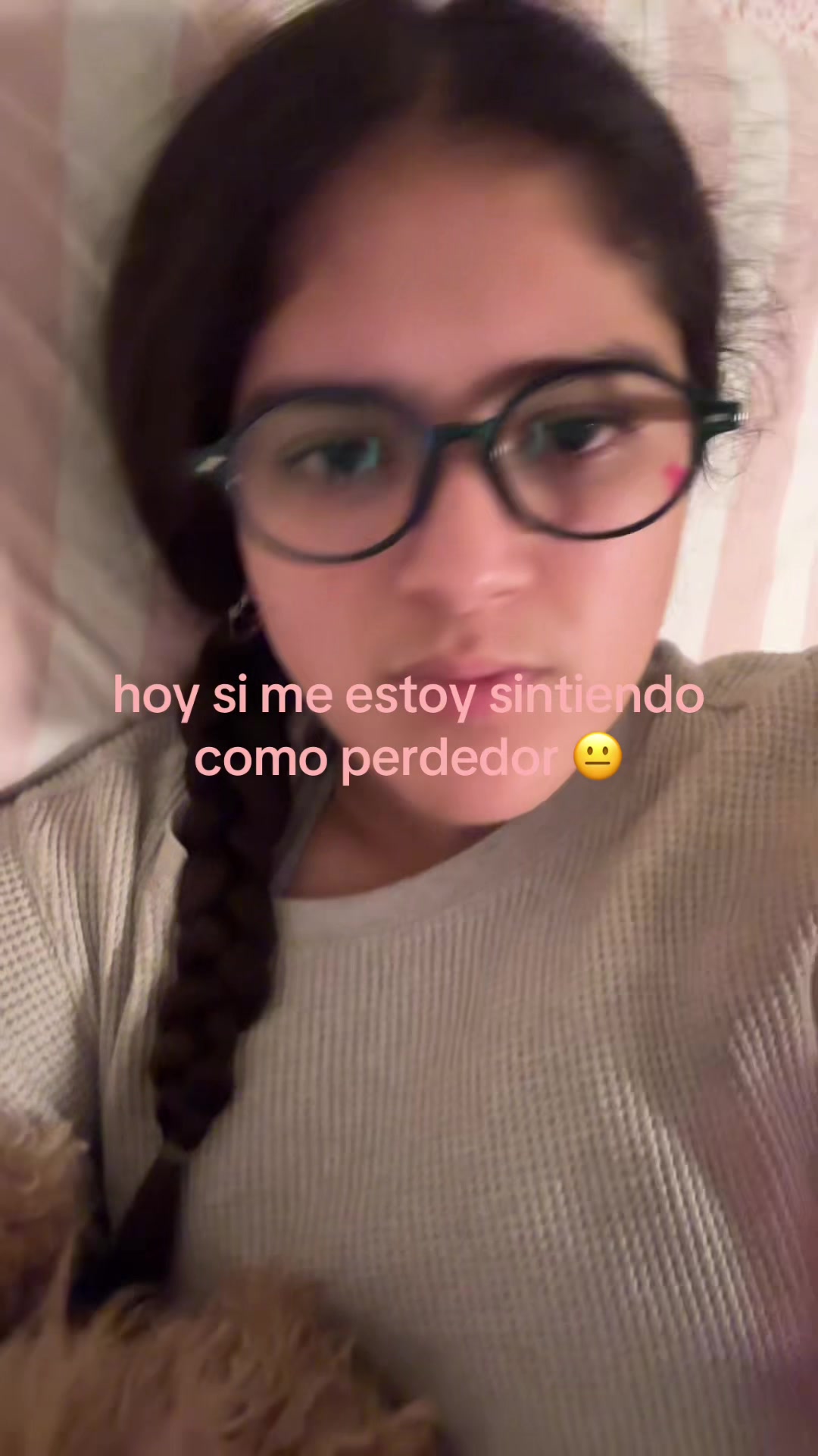 @nat